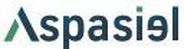 Aspasiel 